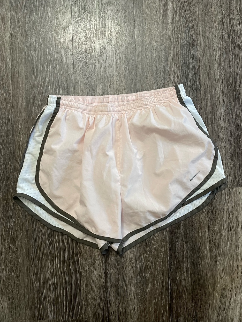 Nike Tempo Shorts